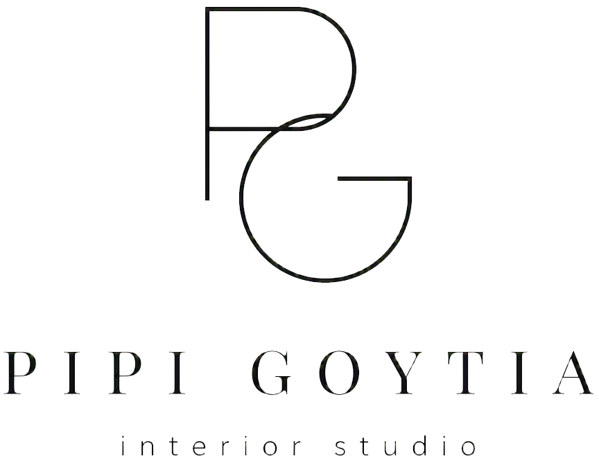 logotransparente